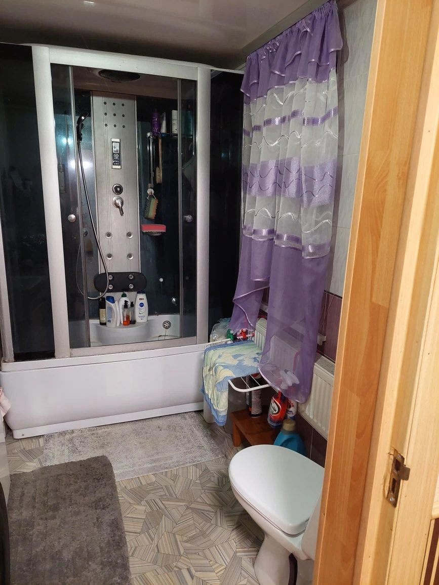 Продам будинок в місті Ізюм