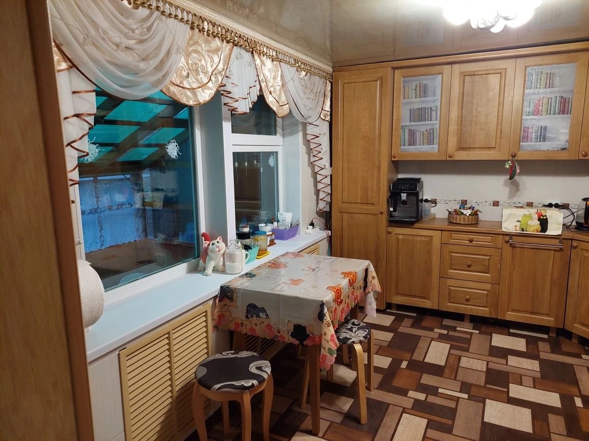 Продам будинок в місті Ізюм