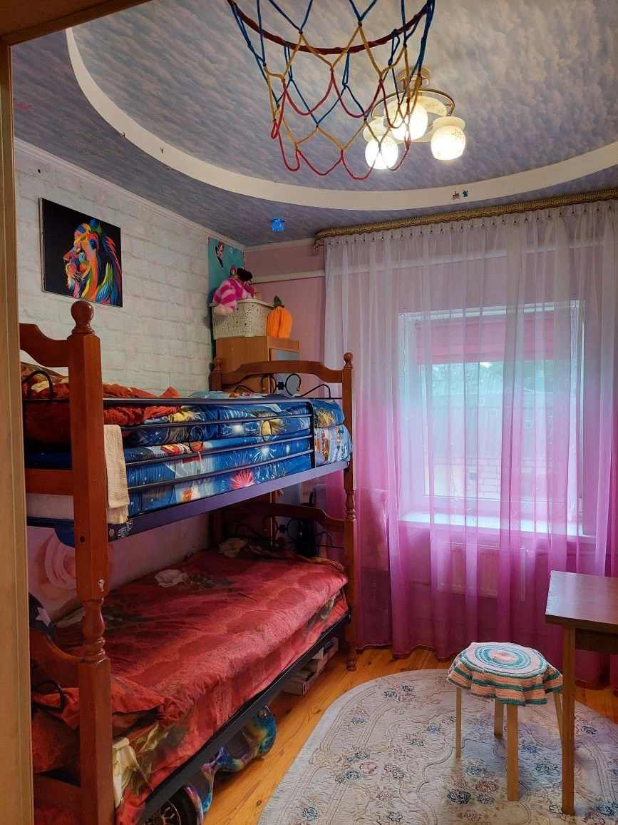 Продам будинок в місті Ізюм