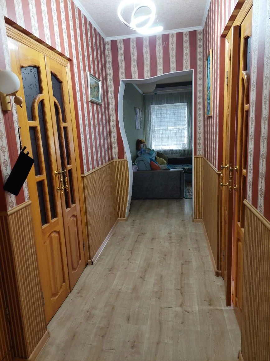Продам будинок в місті Ізюм