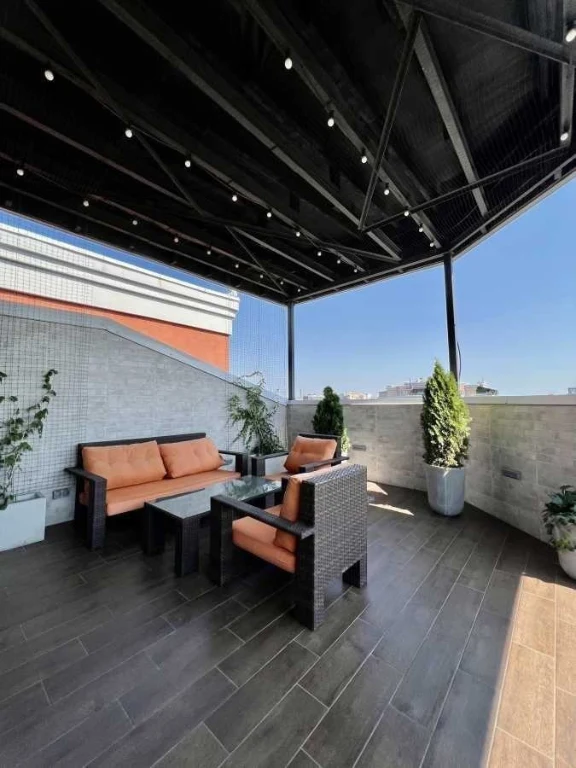 3-room apartment for sale 171 m², Lomonosova st., 50/2