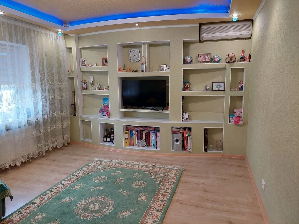 Продам будинок в місті Ізюм