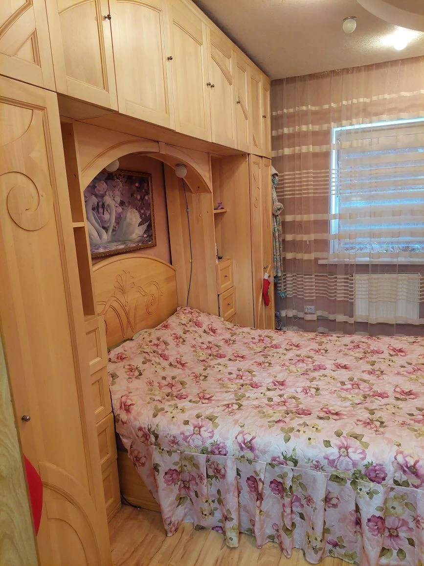 Продам будинок в місті Ізюм