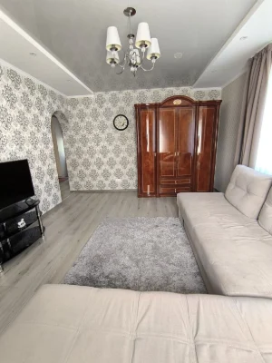 Продам будинок в Дергачах. Сетрифікат- ТАК Є відеоогляд