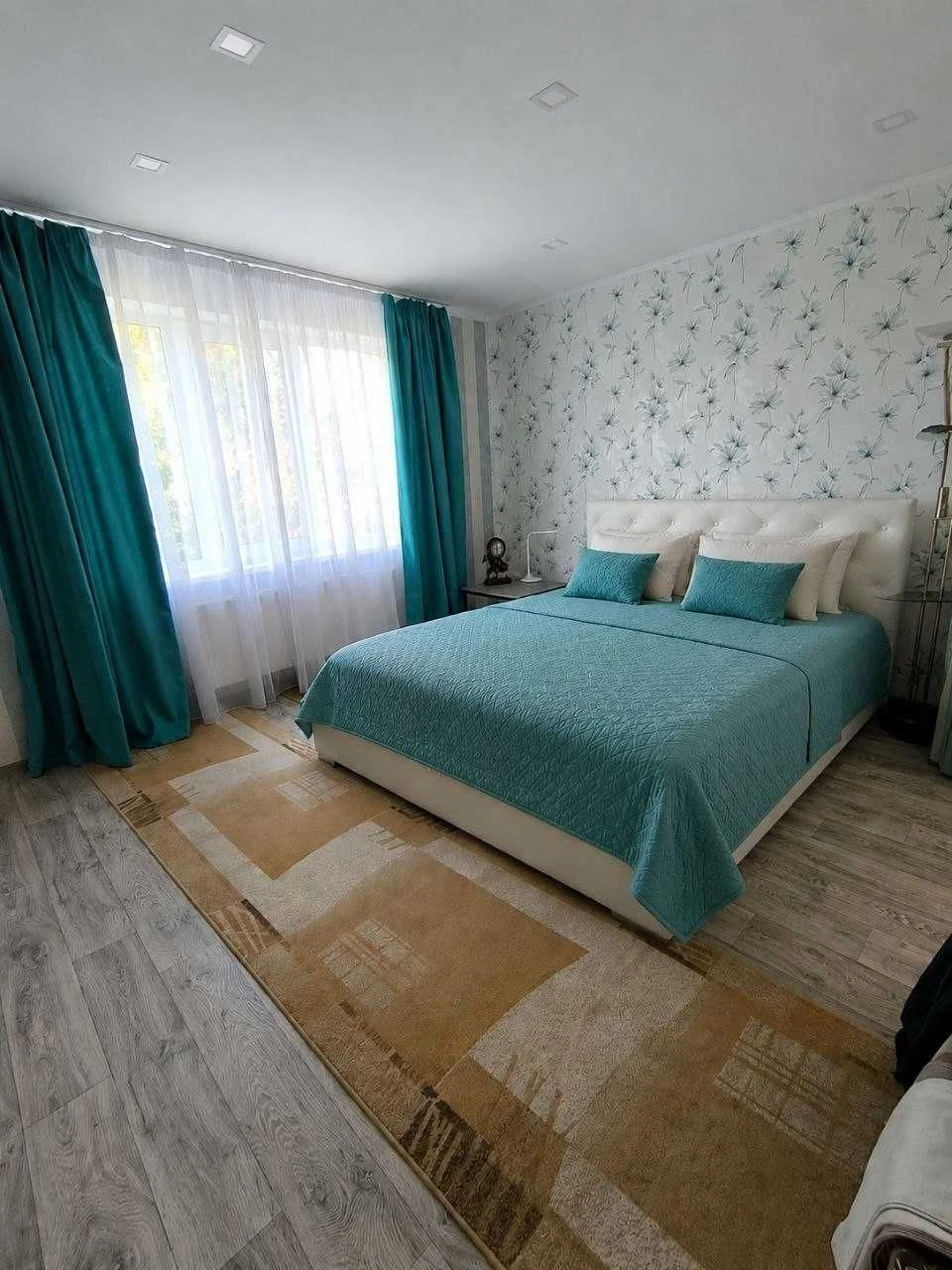 Продам будинок в Дергачах. Сетрифікат- ТАК Є відеоогляд