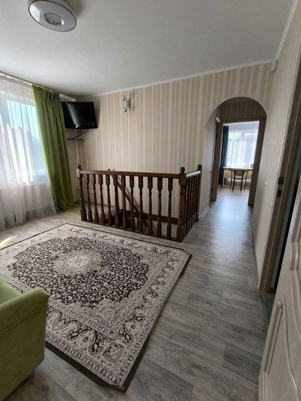 Продам будинок в Дергачах. Сетрифікат- ТАК Є відеоогляд