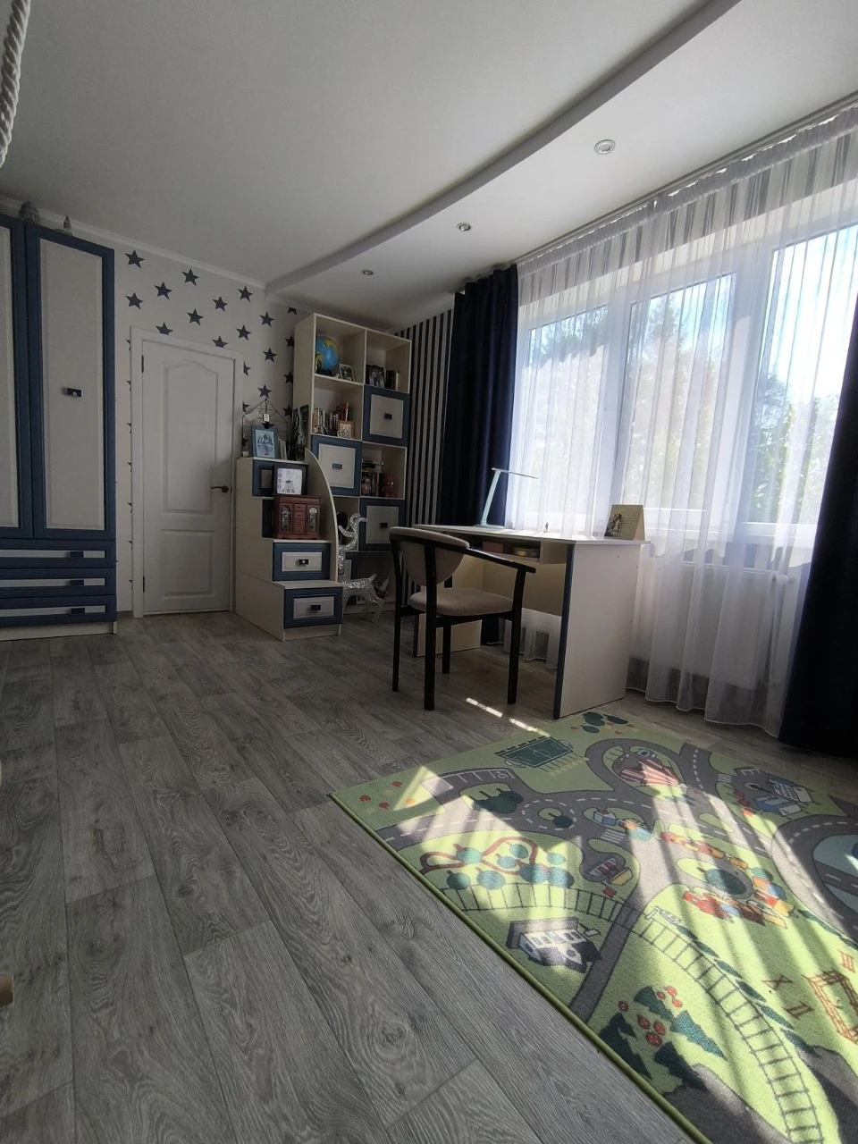 Продам будинок в Дергачах. Сетрифікат- ТАК Є відеоогляд
