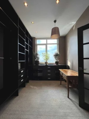3-room apartment for sale 171 m², Lomonosova st., 50/2