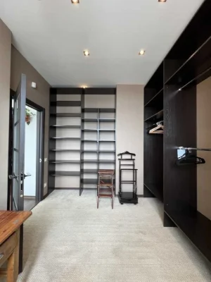 3-room apartment for sale 171 m², Lomonosova st., 50/2