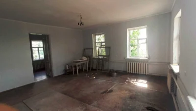 Продам будинок в Дергачах в районі центру