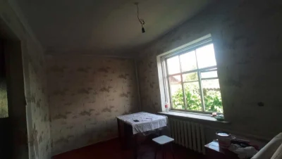 Продам будинок в Дергачах в районі центру
