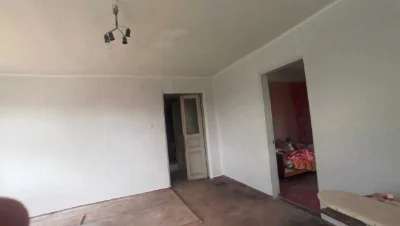 Продам будинок в Дергачах в районі центру