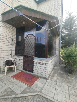 Продам  2-х поверховий будинок  в  Дергачівському районі, Со