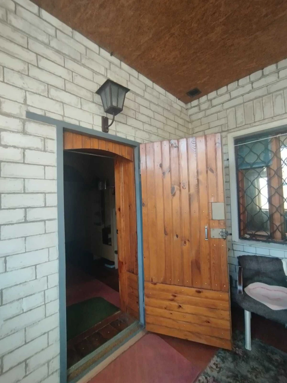 Продам  2-х поверховий будинок  в  Дергачівському районі, Со