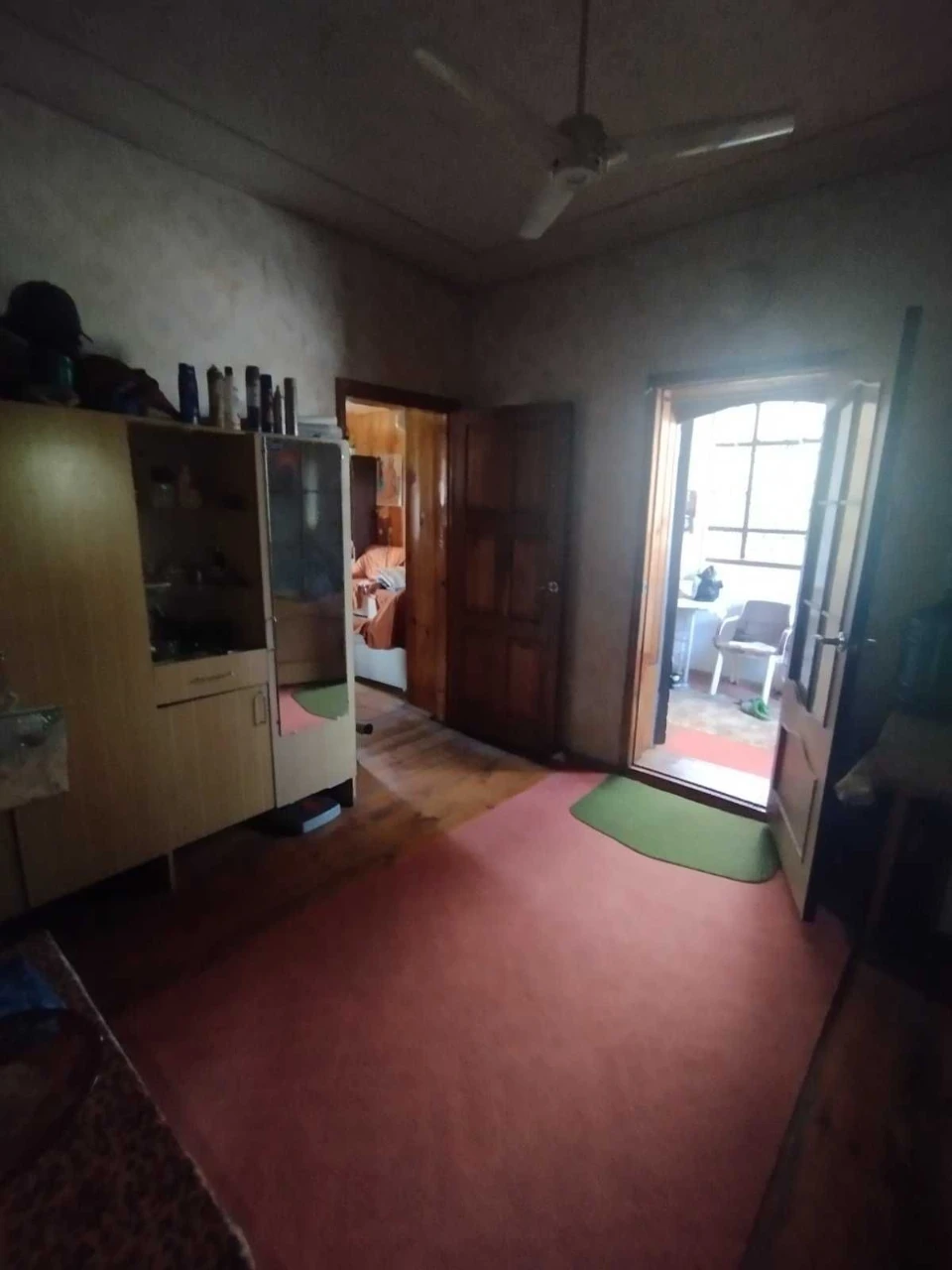 Продам  2-х поверховий будинок  в  Дергачівському районі, Со