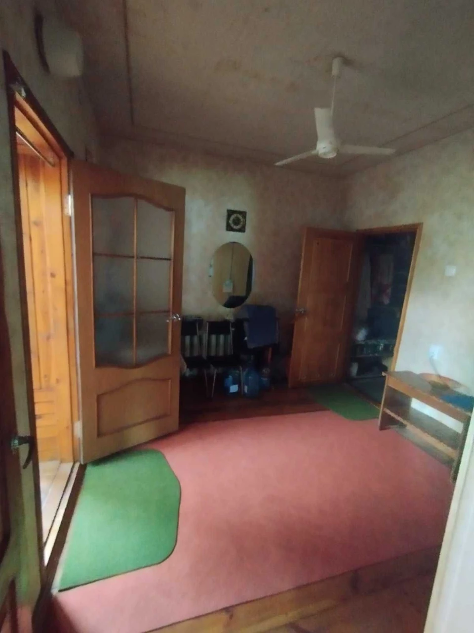 Продам  2-х поверховий будинок  в  Дергачівському районі, Со