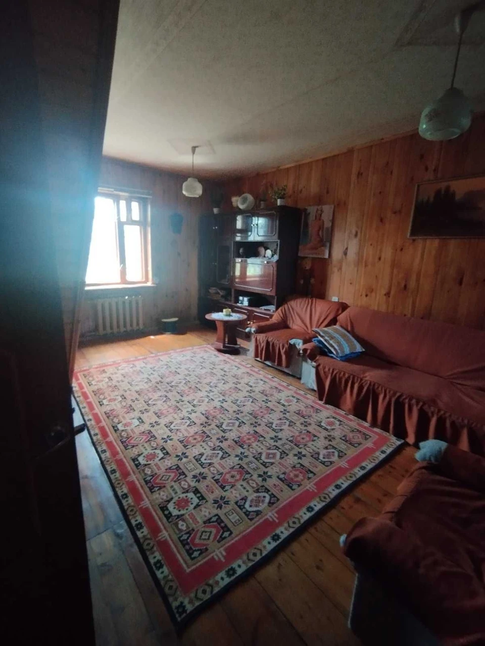 Продам  2-х поверховий будинок  в  Дергачівському районі, Со
