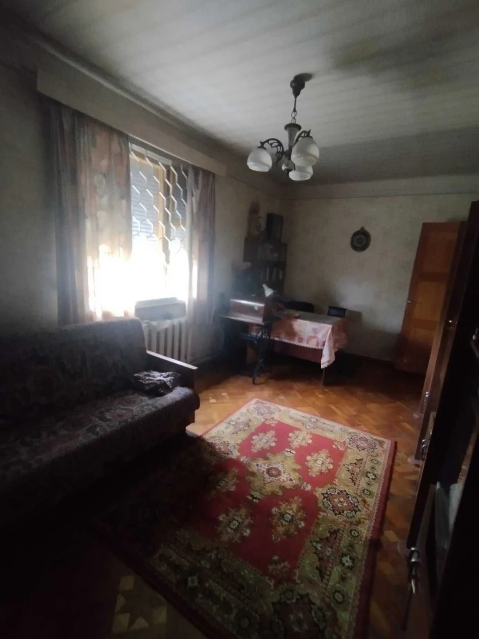 Продам  2-х поверховий будинок  в  Дергачівському районі, Со