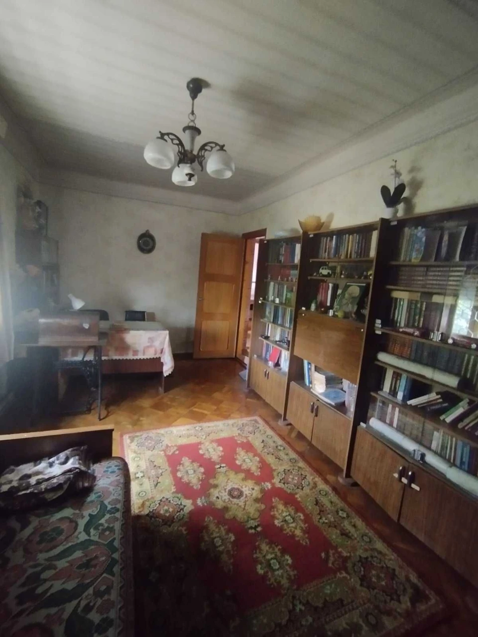 Продам  2-х поверховий будинок  в  Дергачівському районі, Со