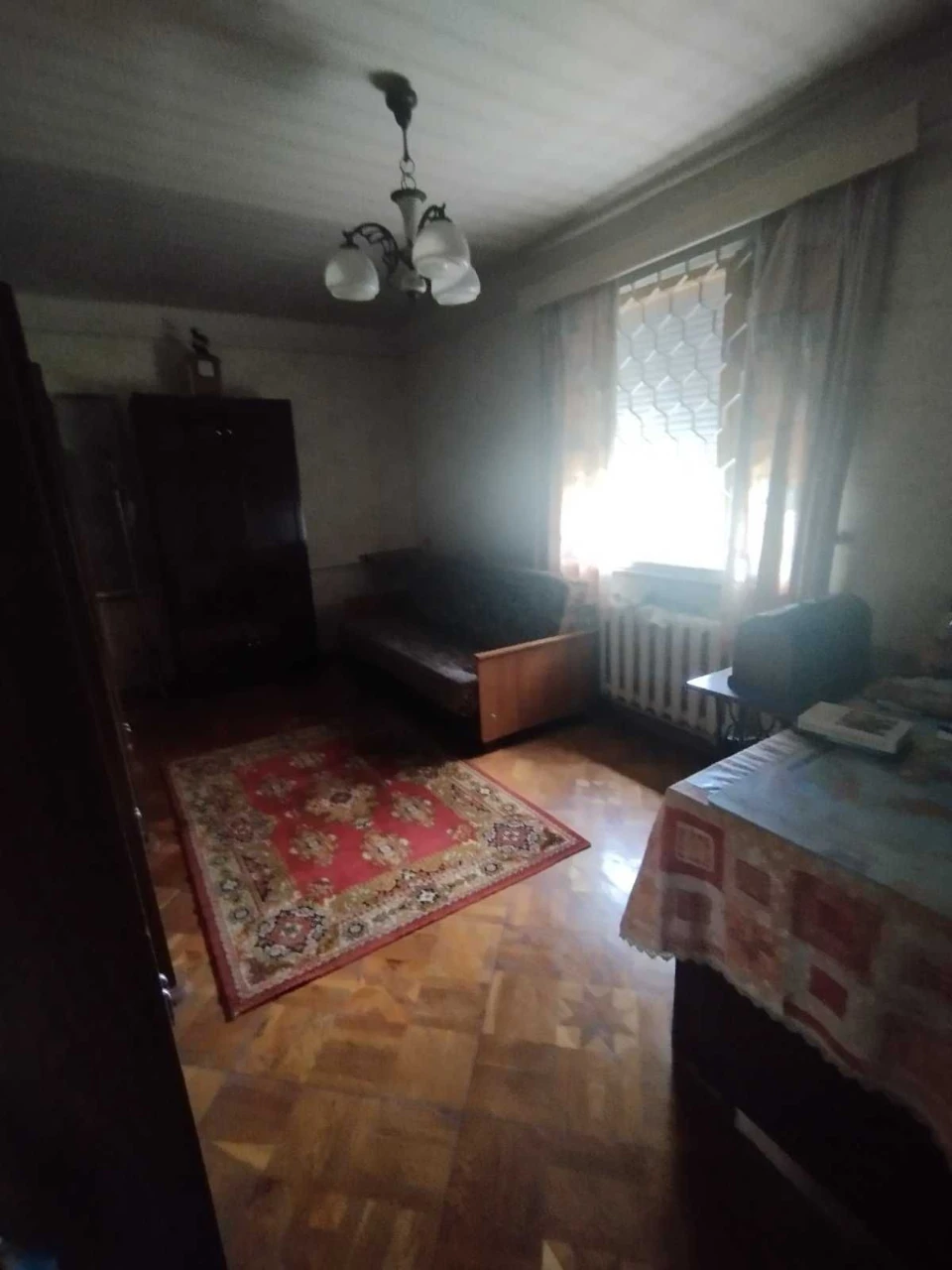 Продам  2-х поверховий будинок  в  Дергачівському районі, Со