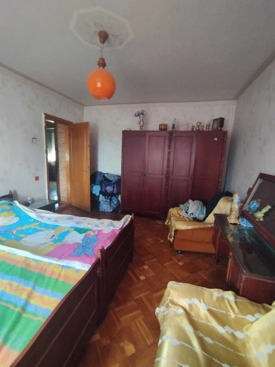 Продам  2-х поверховий будинок  в  Дергачівському районі, Со
