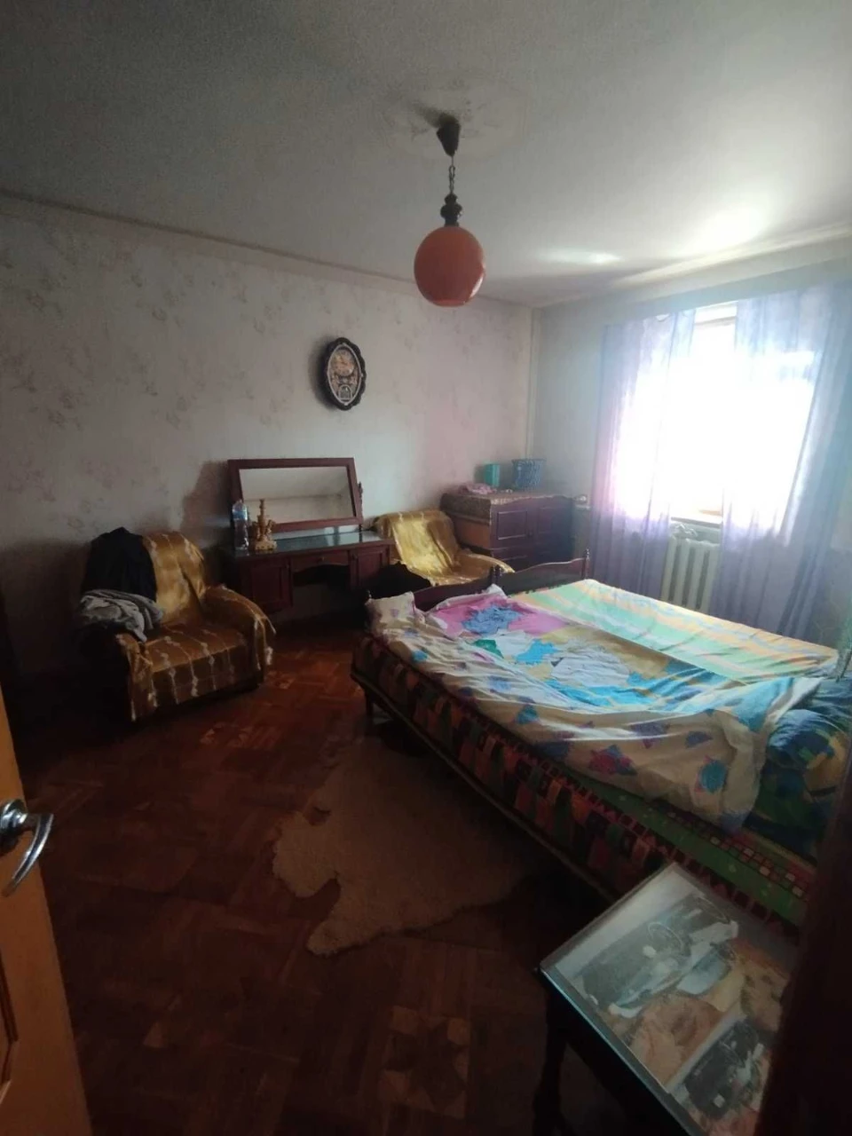 Продам  2-х поверховий будинок  в  Дергачівському районі, Со