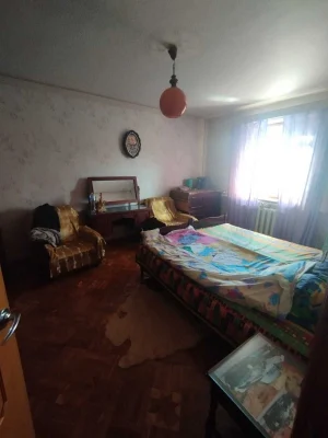 Продам  2-х поверховий будинок  в  Дергачівському районі, Со