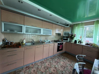 Продам будинок (в аренду не здається, тільки продаж)
