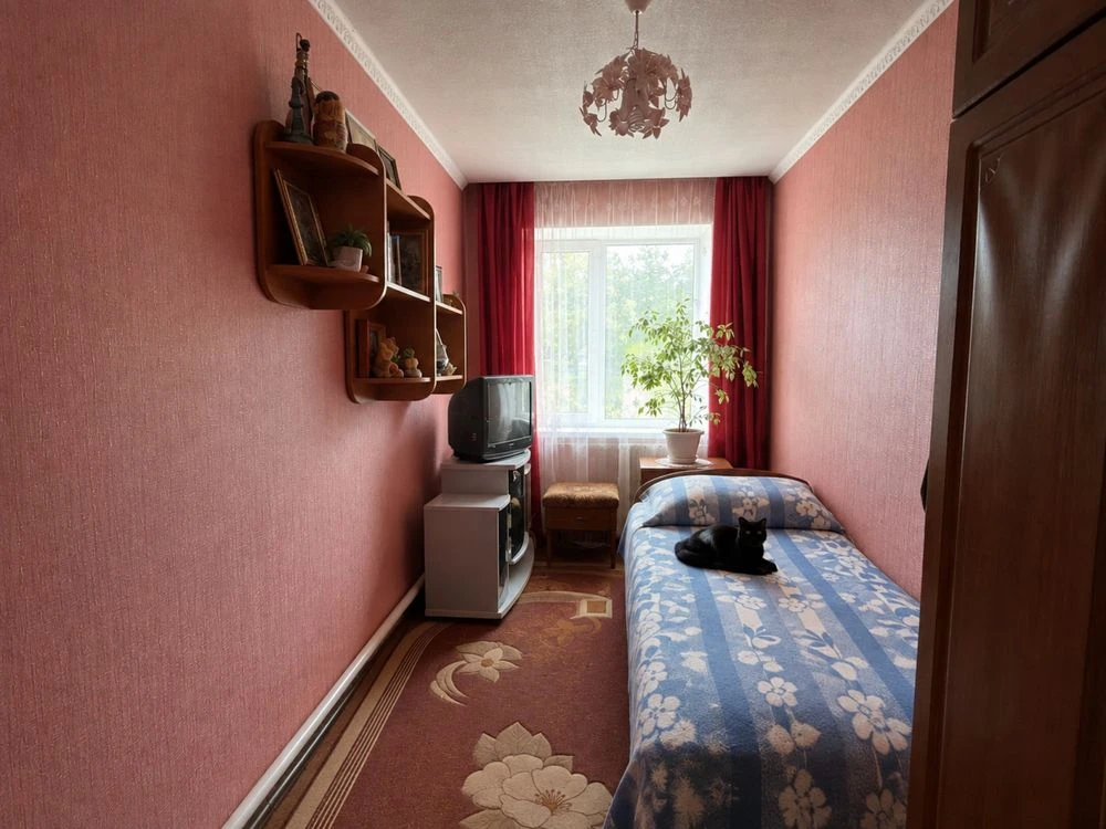Продам будинок (в аренду не здається, тільки продаж)
