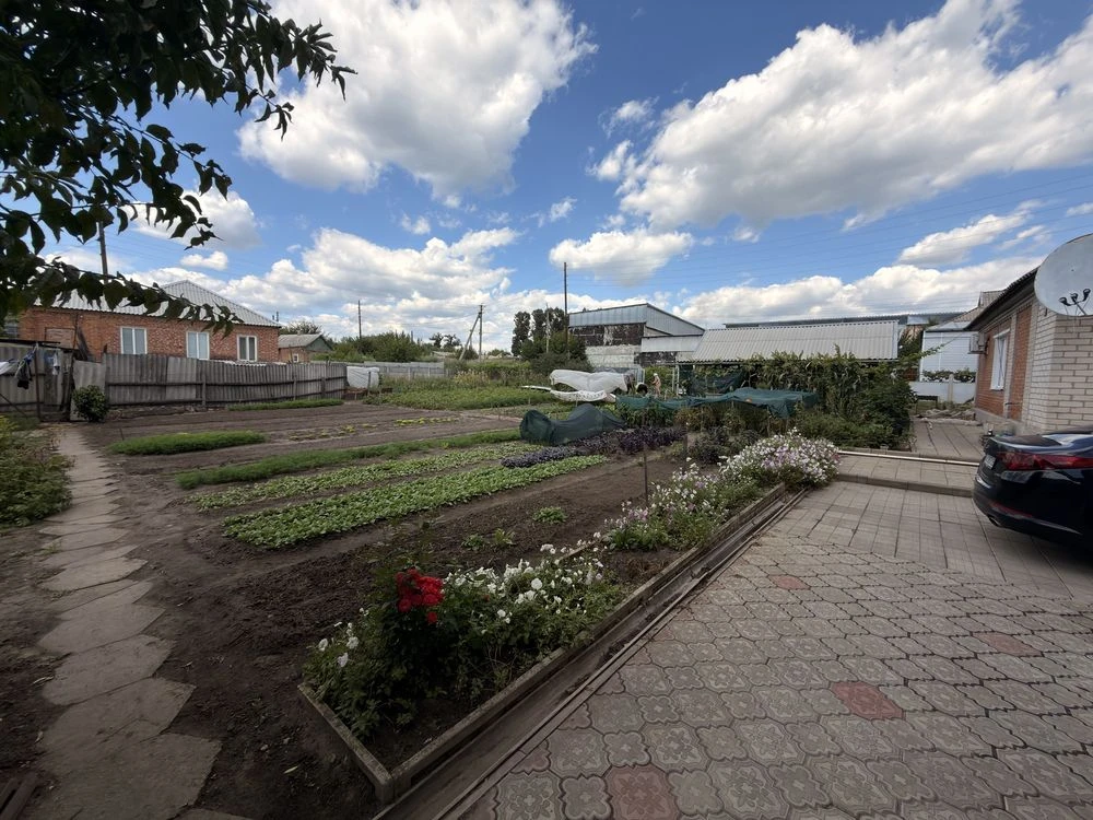 Продам будинок (в аренду не здається, тільки продаж)