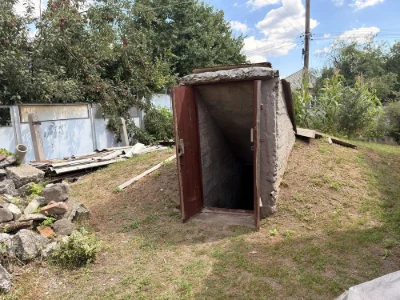 Продам будинок (в аренду не здається, тільки продаж)
