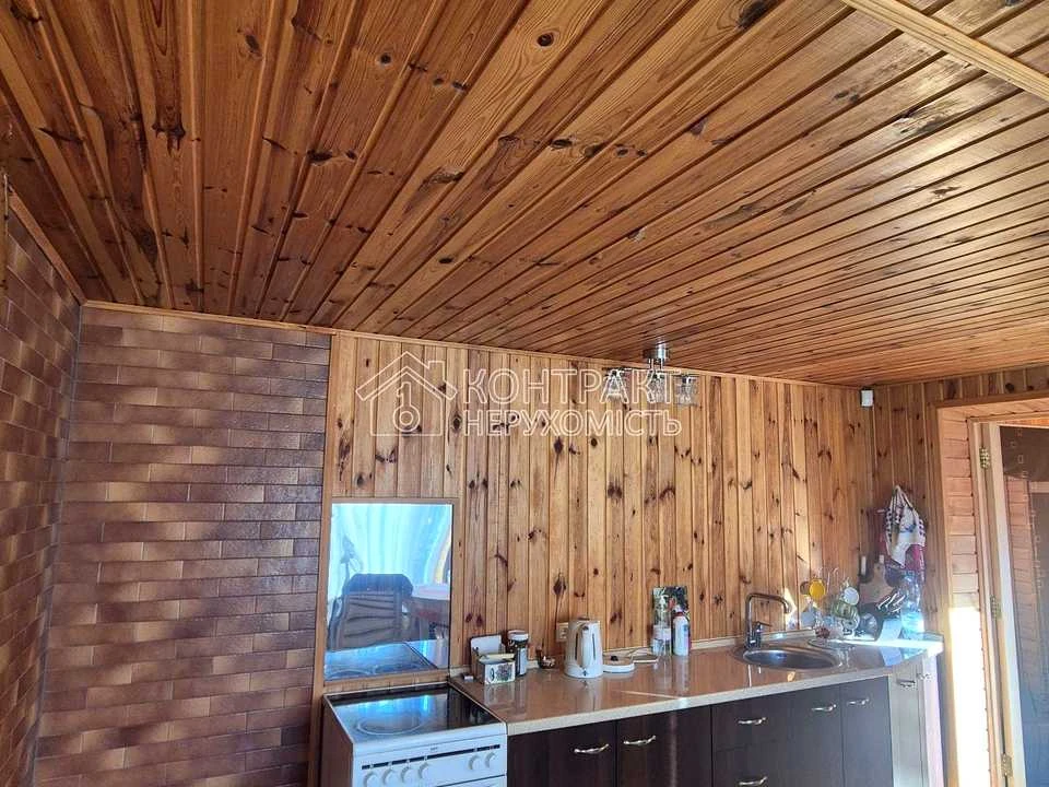 Будинок. Зміїв, левкиевка