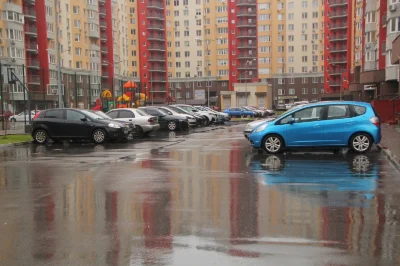 3-room apartment for sale 171 m², Lomonosova st., 50/2