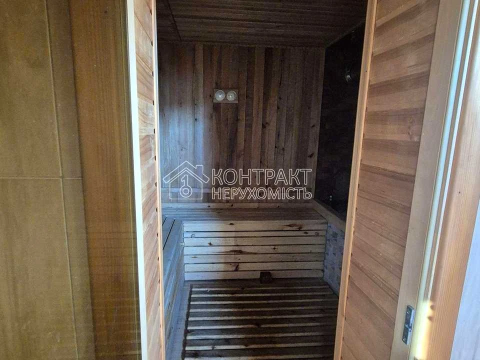 Будинок. Зміїв, левкиевка