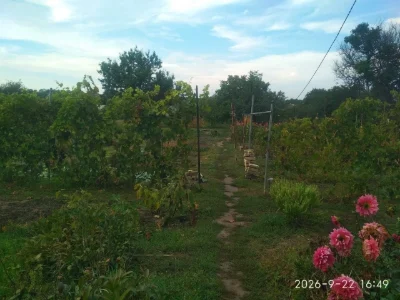 продам будинок у м. Ізюм район з/д вокзалу / продам дом в Из