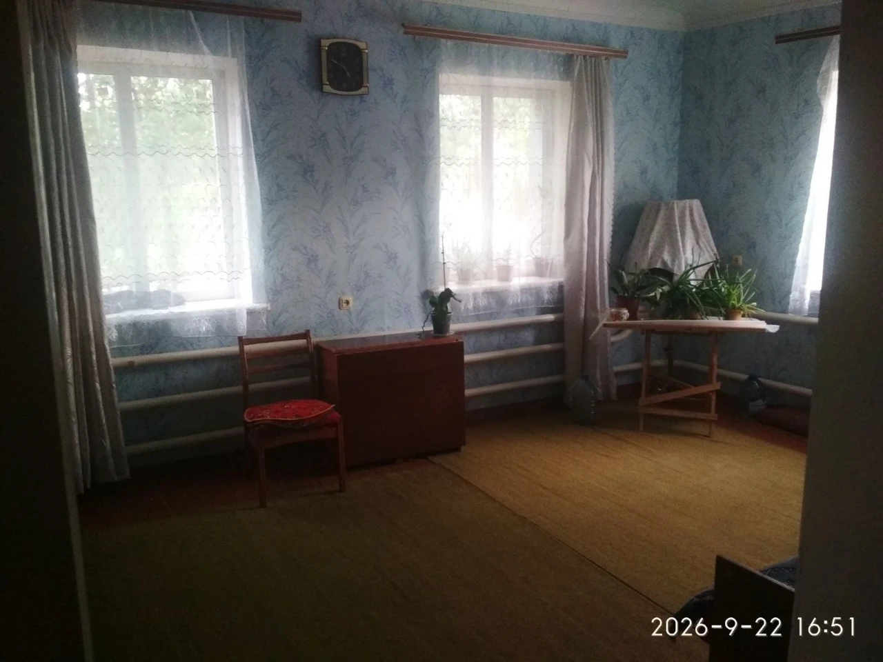 продам будинок у м. Ізюм район з/д вокзалу / продам дом в Из