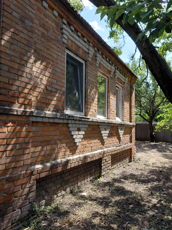 Продам дом в Дергачах