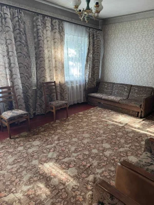 Продам будинок в Ізюмі. В оренду не здається!!