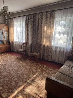 Продам будинок в Ізюмі. В оренду не здається!!