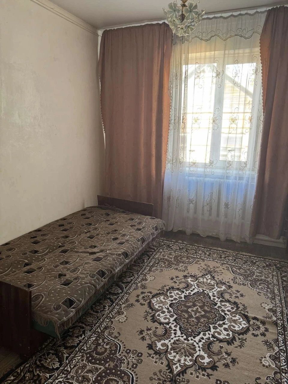 Продам будинок в Ізюмі. В оренду не здається!!