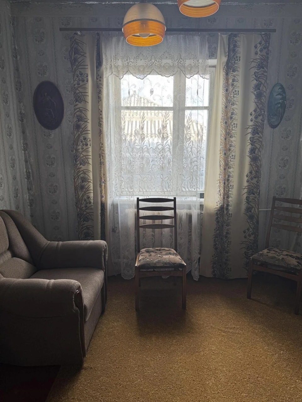 Продам будинок в Ізюмі. В оренду не здається!!