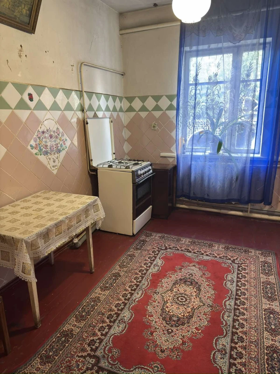 Продам будинок в Ізюмі. В оренду не здається!!