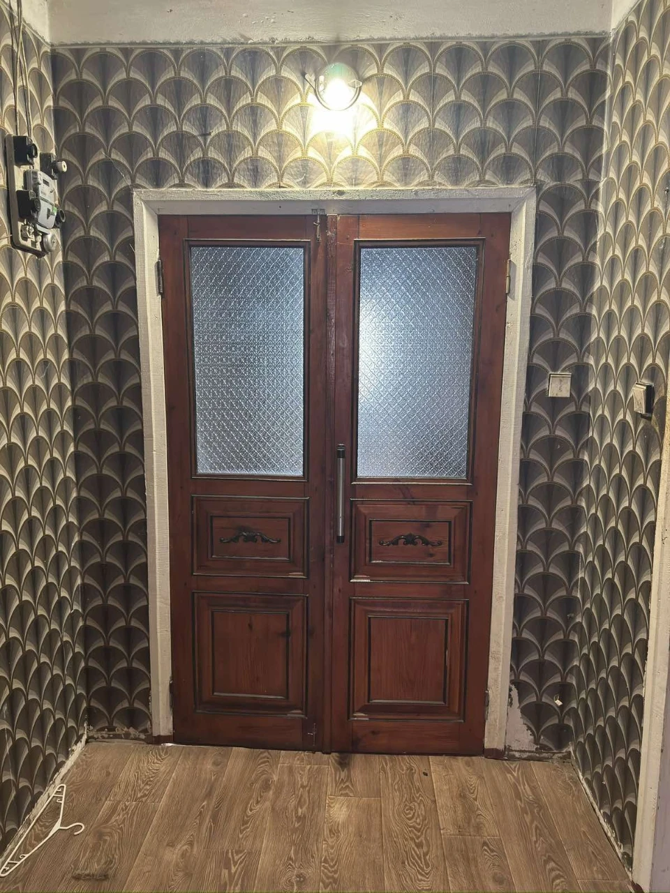 Продам будинок в Ізюмі. В оренду не здається!!