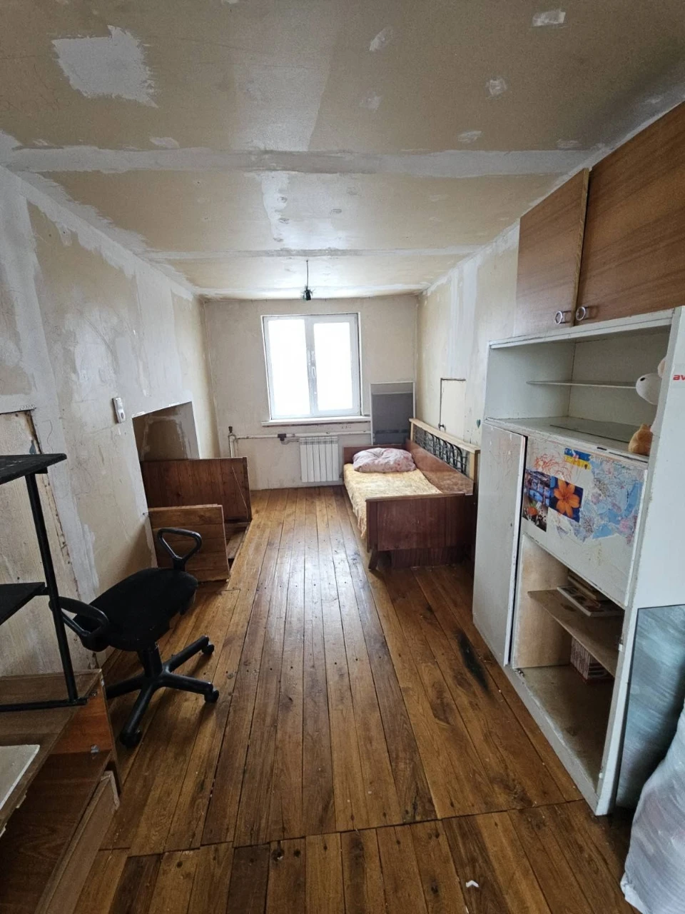 Продам будинок в Дергачах, цікавий варіант.Сертифікат так.