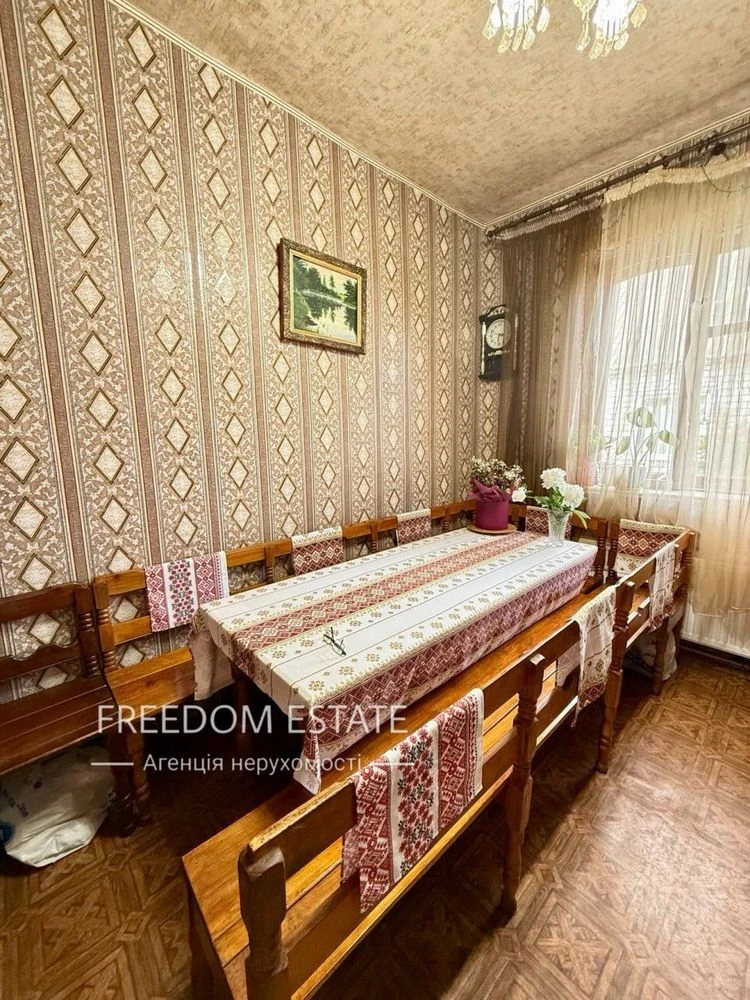 89 тыс $‼️‼️ДОМ с озером/Змиев/ 195 м2/ 40 соток