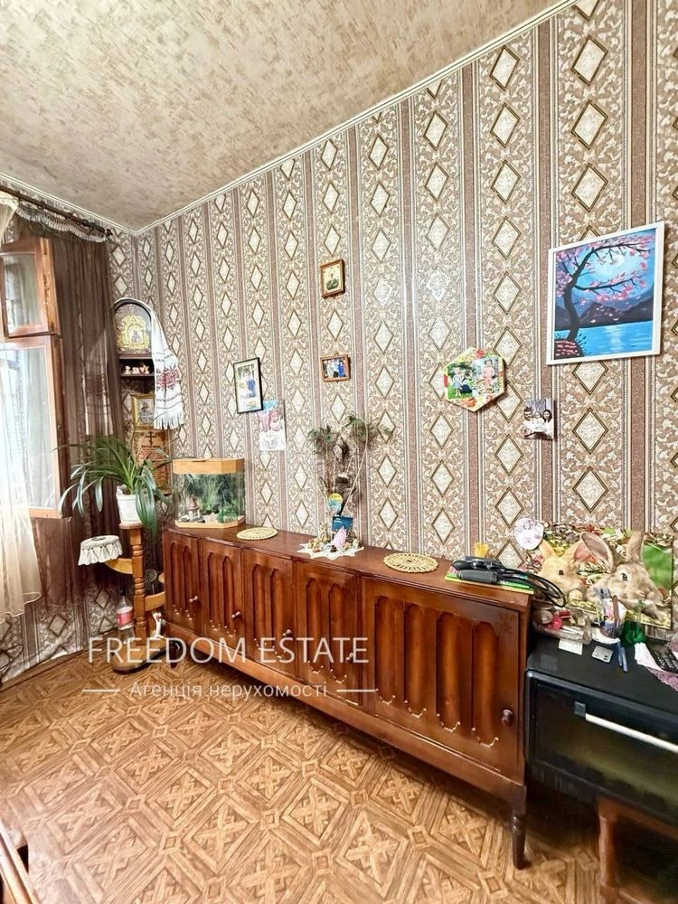89 тыс $‼️‼️ДОМ с озером/Змиев/ 195 м2/ 40 соток
