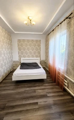 Продам будинок м.Зміїв