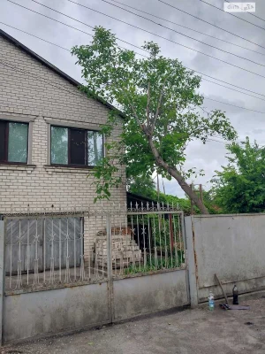 Продаж Дім