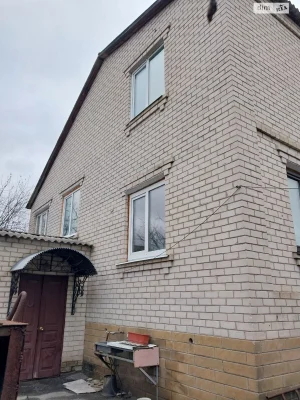 Продаж Дім