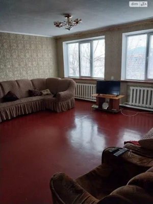 Продаж Дім